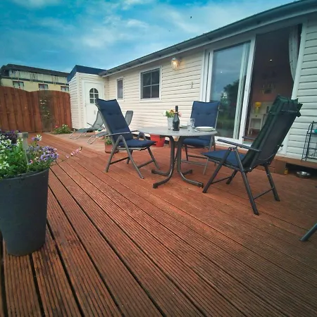 Haus Ela Mit Eigenem Steig Holiday home Wervershoof
